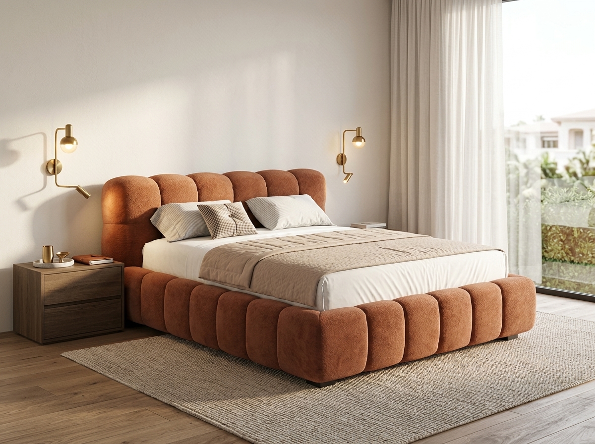 Beds